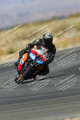 media/Apr-01-2023-2WTD (Sat) [[9aaf6867f7]]/B Group/Session 3 (Turn 16 Set 2)/